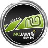 mojawi