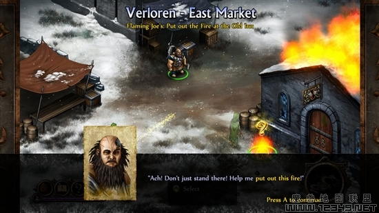 Steam��֧��PC/Mac��ƽ̨������ս