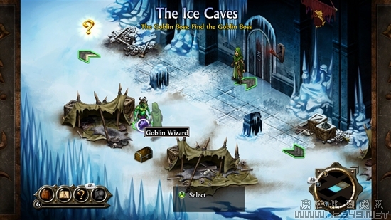 Steam��֧��PC/Mac��ƽ̨������ս