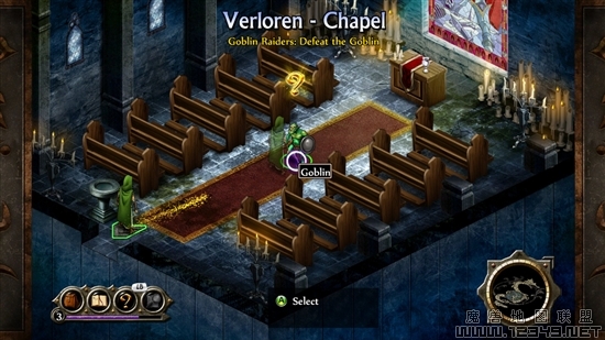 Steam��֧��PC/Mac��ƽ̨������ս