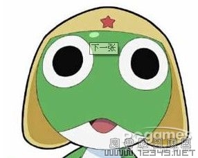 xixi