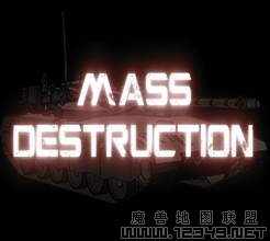 ̹˴սMassDestruction 1.04