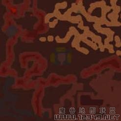��ʬ��-��ս���涼v2.0��ʽ��