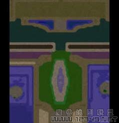 v1.0 (Life or die)