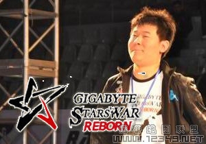 ս StarsWarھAce