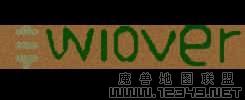 ϶Կv1.0