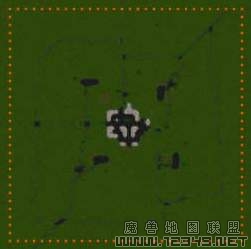 սv3.6 [Combat Zone]