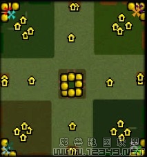 ħ���ռ�����v1.00�׷������