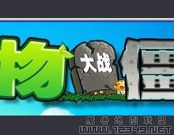 ֲսʬ