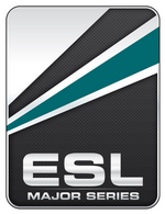 ems