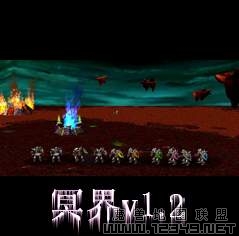 ڤv1.21