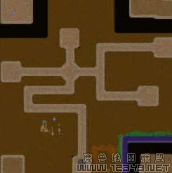 궷1.12A