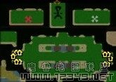-밵г3C԰棩