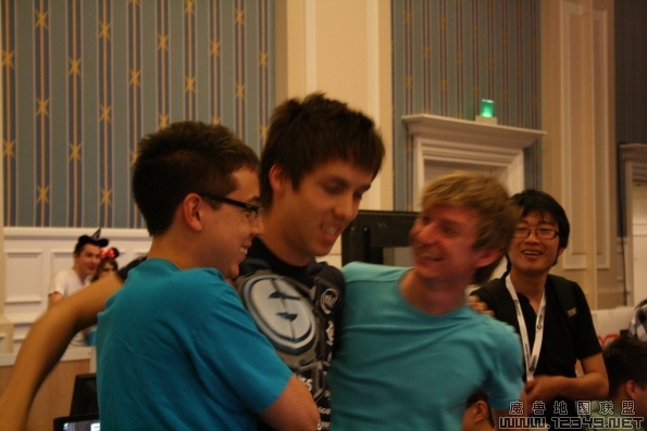 ESWC2010ܾħԵڶͼ 