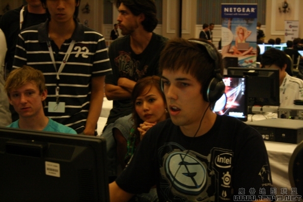 ESWC2010ܾħԵڶͼ 