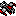 �Ǽ����� SC