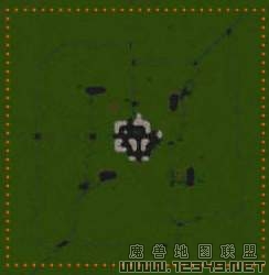 սv3.7