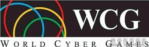 wcg