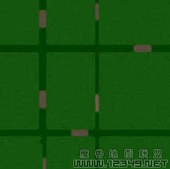 v0.4ʽ