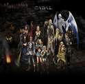 춯-Ӣ۴˵v1.20԰