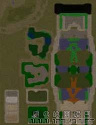 ֮v0.1԰