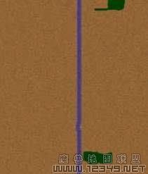 LHX����֮սv1.0��ǿ�� [����ģʽ]