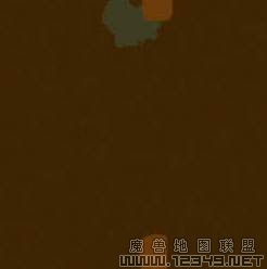 ����TD��֮��Ұ��սv2.5��Ѫ-�� �� ����-�� [����ר�ð�]