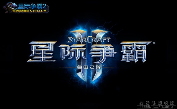 Ǽ2CJ2010 logo״ι