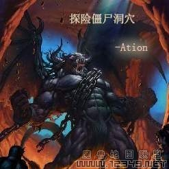 ̽սʬѨv1.0԰汾