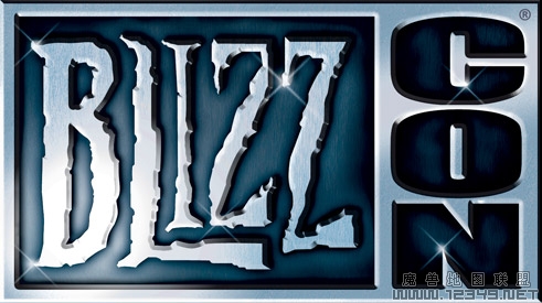 Blizzcon