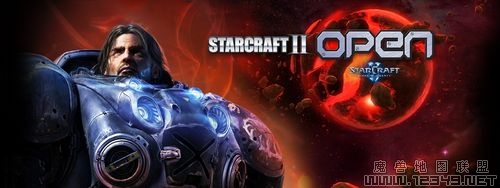 GSL
