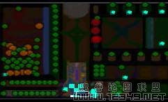 ֮ػ-ػǰv0.77 [Ӣ]
