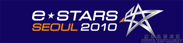e-stars