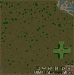 Ұv1.2C