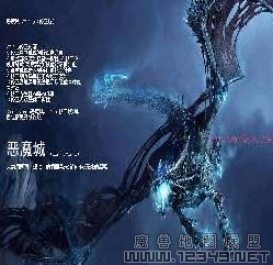 CastleVaniaħv0.2