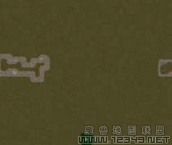 ٳv4.0սر []