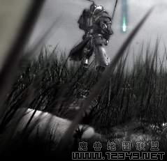 ս뷨8.0beta