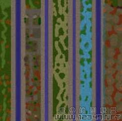 �����ع���v1.10