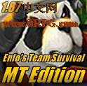 ENFOԿv1.87Ļ