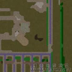��Զ��ħv0.75����֮ս