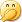 ��ȥ�������ɷÿ�