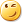 ��ȥ�������ɷÿ�