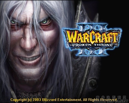 war3