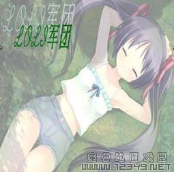 LOLIʥսv1.1