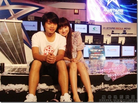 pcgames