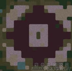 2-泲