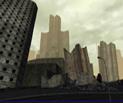 2010Ƈ-֮v2.3İ