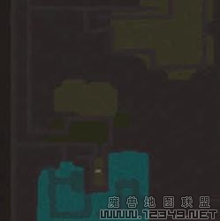 ����֮��II 1.0