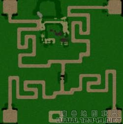 Ӣ���ػ�TD 1.4