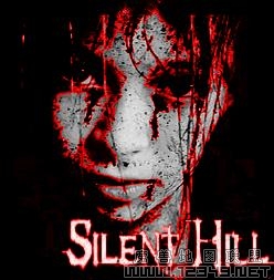 ž(Slient Hill) Ժ